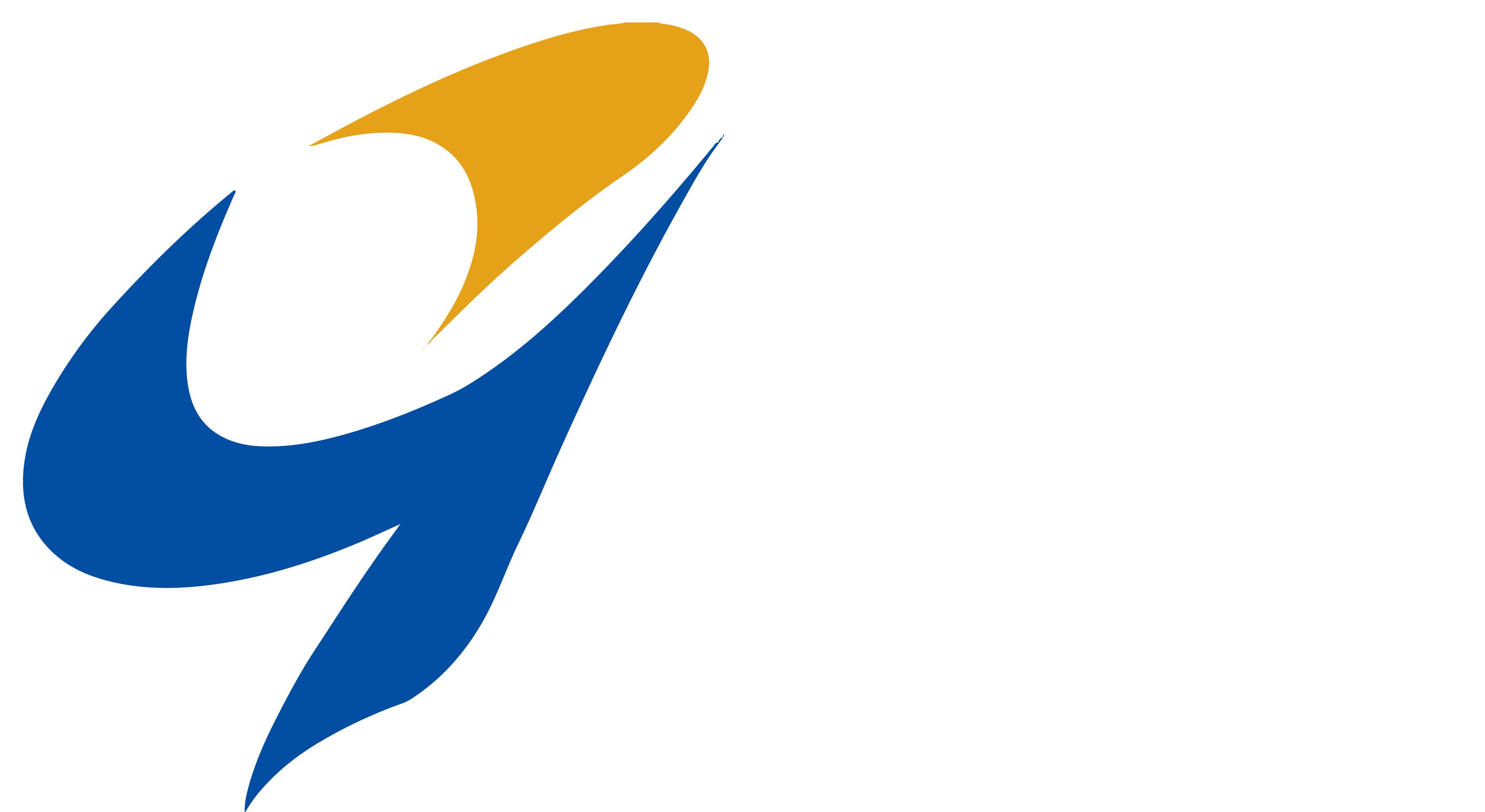 Etern Group Company Limited